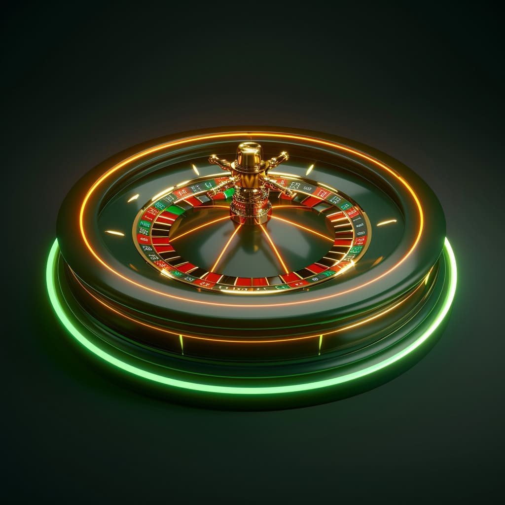 kuyaplay Philippines sports and casino entertainment platform banner