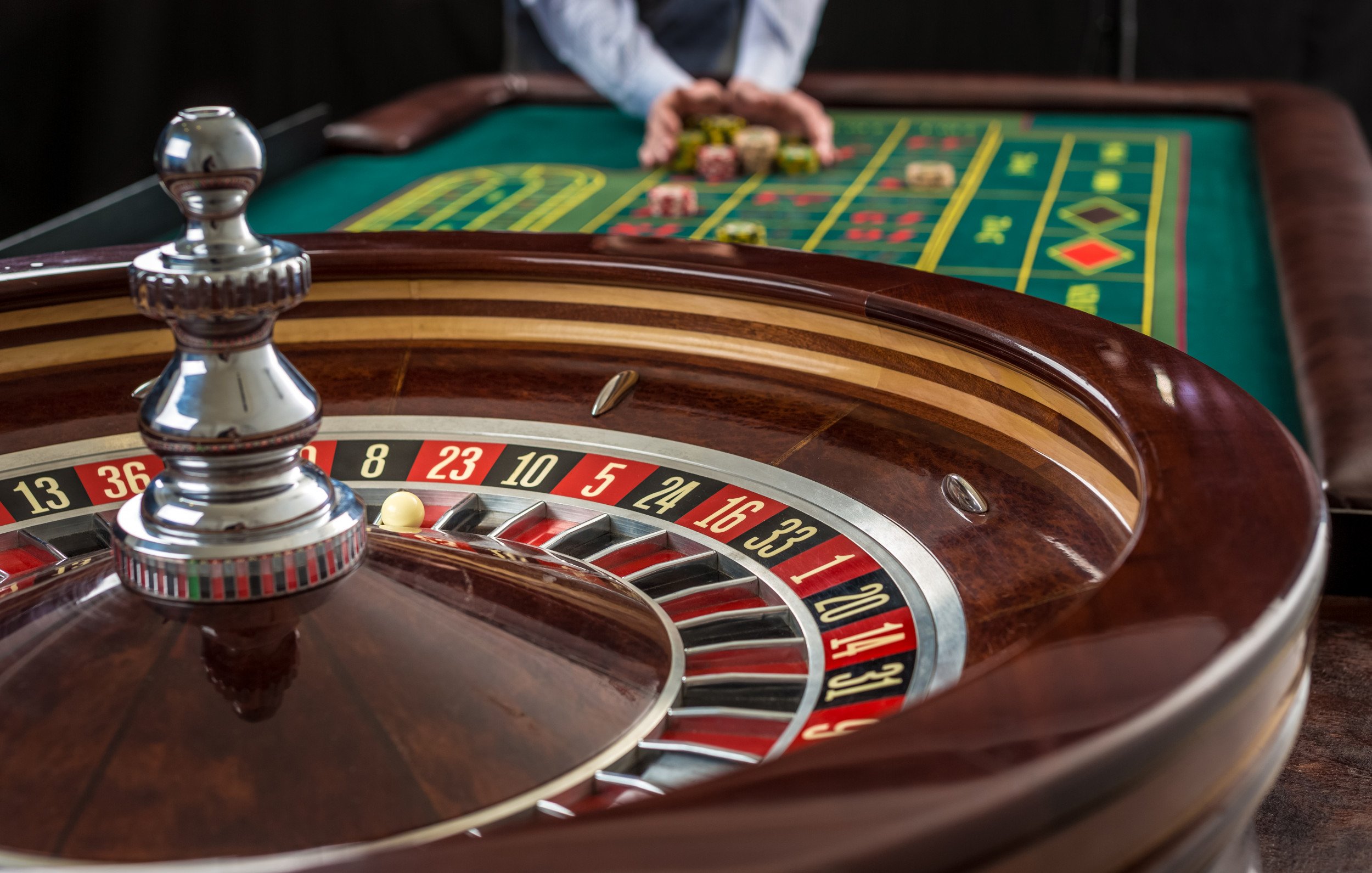 Step-by-step guide to joining a kuyaplay live casino table on mobile in the Philippines